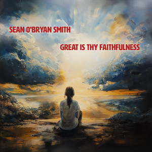 Great Is Thy Faithfulness