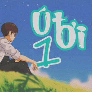 Út Ơi 1 (Lofi Ver.)