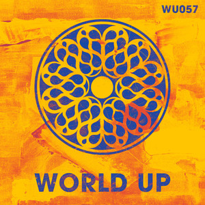 Hold On To Me (Radio Mix)