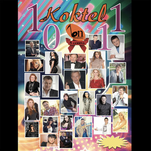 Koktel 11