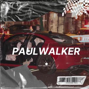 Paul Walker (Explicit)