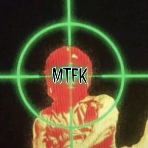 MTFK (Explicit)