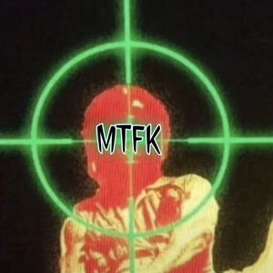 mtfK (Explicit)