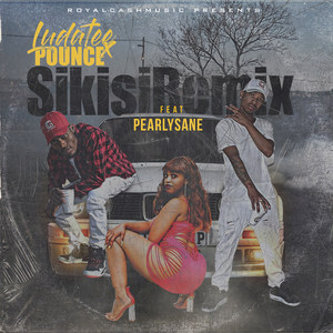 Sikisi (Remix|Explicit)