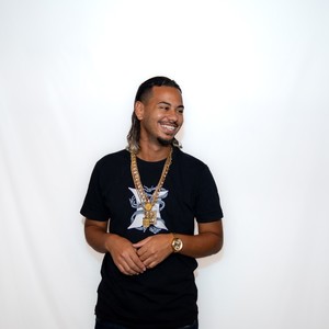 AFROZIN BONDE DO ANTARES TACA DENTRO (Explicit)