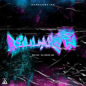 Bellakota (Explicit)