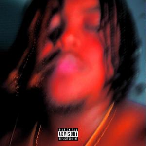 no hookie p2 (feat. SUBSTAYCOLD) (Explicit)