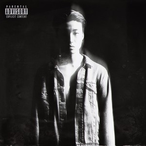 Go back (Feat. Unofficialboyy)