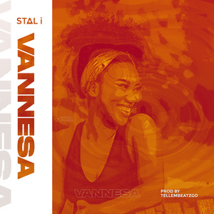 Vannesa (Explicit)