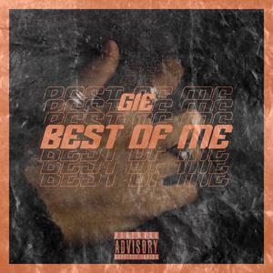 Best Of Me (Explicit)