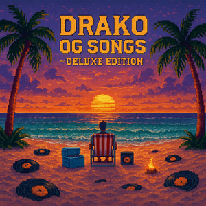 Curita (Drako Version)