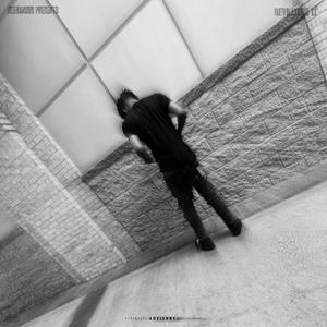 heartlessll (let me know) (Explicit)