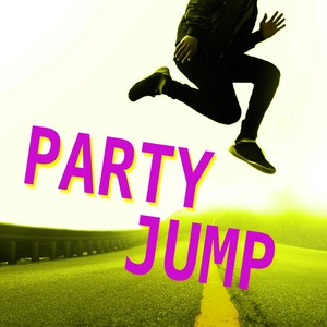 Party Jump