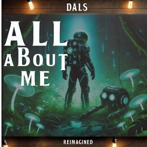 Who Makes The Clown Laugh