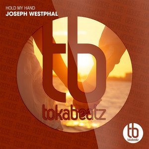 Hold My Hand (Le Tompe Remix)