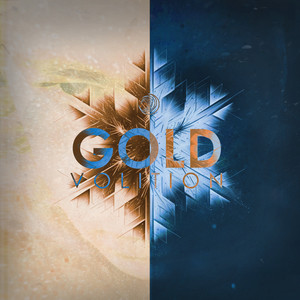 Gold Volition