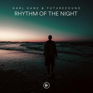 Rhythm Of The Night