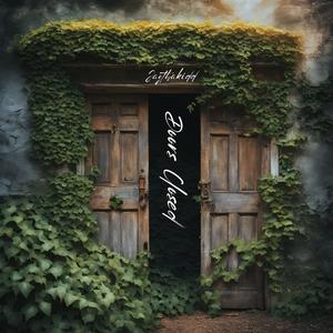 Doors Closed (Explicit)