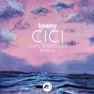 Cici (Jero Nougues Remix)