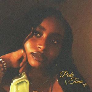 Pede Tann