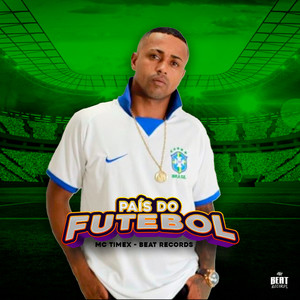 País do Futebol