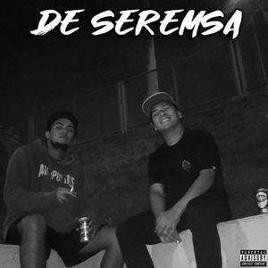 BoJoki Wolfman (Explicit)