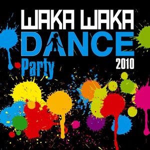 Pura Vida (Spanish Radio Edit)