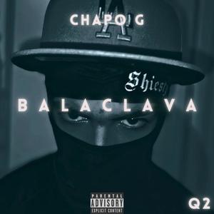 Balaclava (Explicit)