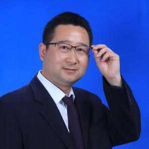 再见桃花不见你