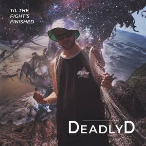 Corner 2 Corner(feat. YONAS & Davin Michael Stedman) (Explicit)