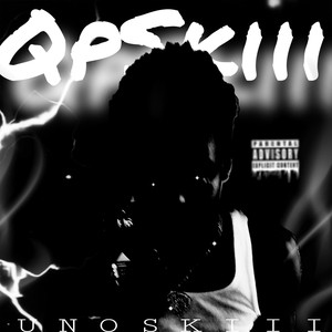 QpSkiii (Explicit)