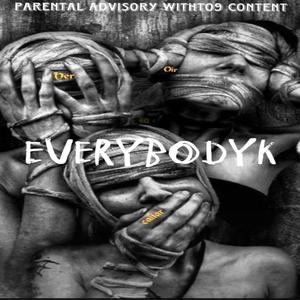 EverybodyK (Explicit)