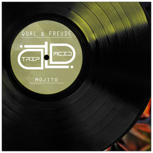 Mojito (Original Mix)