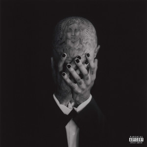 dance floor (feat. Mhadi G) (Explicit)