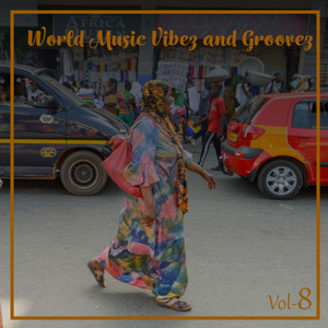 Irawo Mi N Dan(feat. Jide)