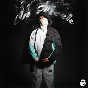 ON FLEEK (Extended Version)