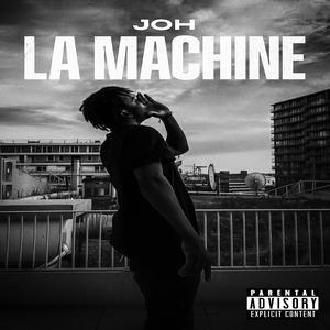 Sawyer (feat. 011wilfred) (Explicit)