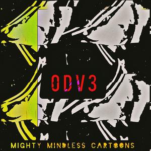 Darkness Falling (Explicit)
