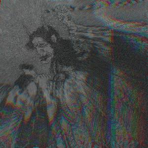 CUT TIES! (Explicit)