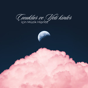 Anne Rahmindeki Gibi I AMSR