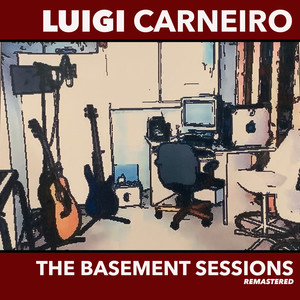 The Basement Sessions