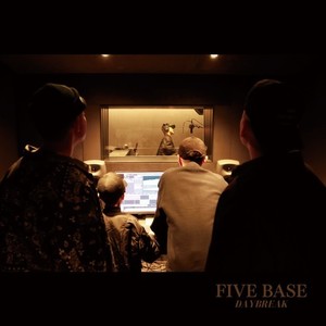 FIVE BASE (Explicit)