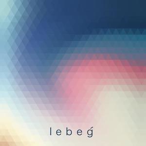 Lebeǵ (feat. Giuseppe Tortora)