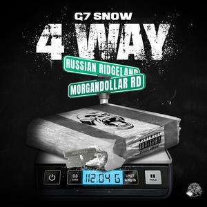 4 Way (Explicit)