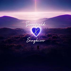 Do (feat. Ennykiss) (Explicit)