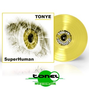 Super