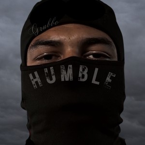 Humble (Explicit)