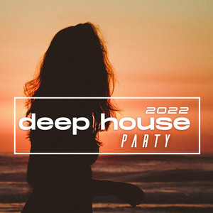 High (Yan Zapolsky Remix)