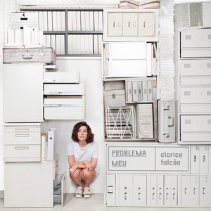 L'amour Toujours (I'll Fly With You)