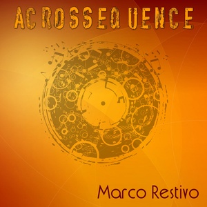 Acrossequence